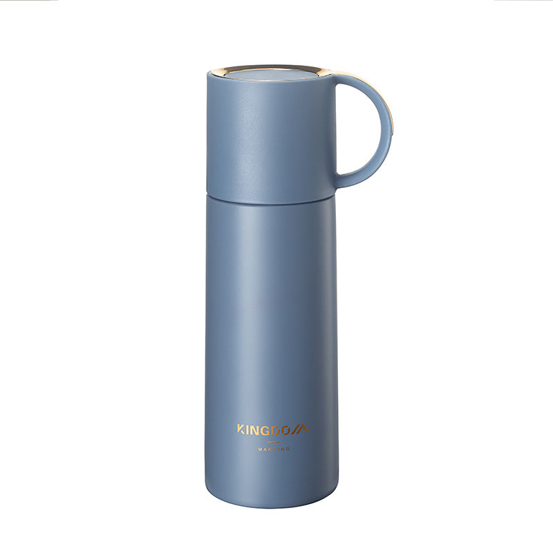 350ml Bottle Stainless Steel